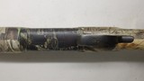 Browning Citori Camo 12ga 3.5