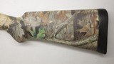 Browning Citori Camo 12ga 3.5