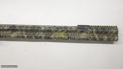 Browning Citori Camo 12ga 3.5