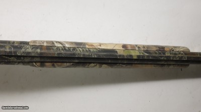 Browning Citori Camo 12ga 3.5