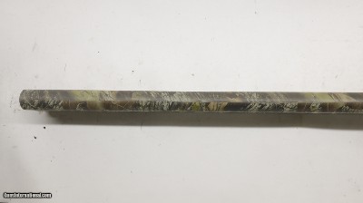 Browning Citori Camo 12ga 3.5