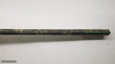 Browning Citori Camo 12ga 3.5