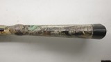 Browning Citori Camo 12ga 3.5