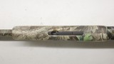 Browning Citori Camo 12ga 3.5