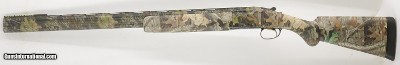 Browning Citori Camo 12ga 3.5
