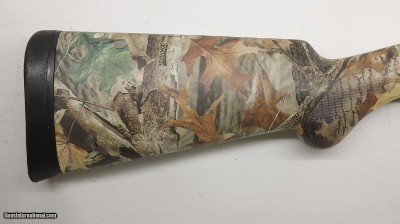 Browning Citori Camo 12ga 3.5