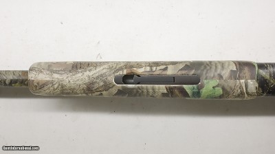 Browning Citori Camo 12ga 3.5