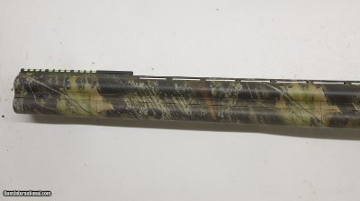 Browning Citori Camo 12ga 3.5