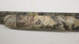 Browning Citori Camo 12ga 3.5