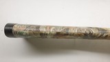 Browning Citori Camo 12ga 3.5