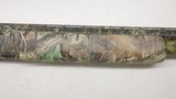Browning Citori Camo 12ga 3.5