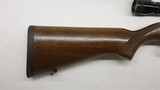 Ruger 10/22 Stainless Walnut Deluxe 1997 - 3 of 21