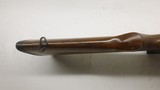 Ruger 10/22 Stainless Walnut Deluxe 1997 - 12 of 21