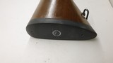 Ruger 10/22 Stainless Walnut Deluxe 1997 - 2 of 21