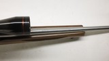 Ruger 10/22 Stainless Walnut Deluxe 1997 - 8 of 21