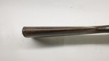 Belgium Hammer side by side 410 28