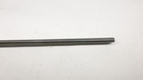 Belgium Hammer side by side 410 28