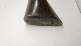 Belgium Hammer side by side 410 28
