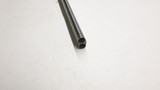 Belgium Hammer side by side 410 28