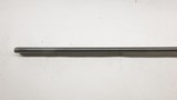 Belgium Hammer side by side 410 28