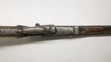 Belgium Hammer side by side 410 29.5