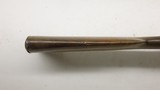 Belgium Hammer side by side 410 29.5