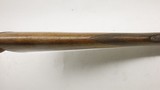 Belgium Hammer side by side 410 29.5