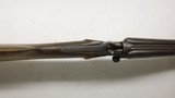 Belgium Hammer side by side 410 29.5