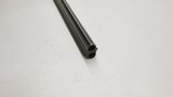 Belgium Hammer side by side 410 29.5