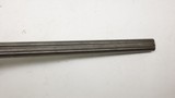 Belgium Hammer side by side 410 29.5