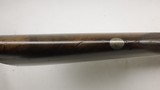 J Beattie Hammer gun 12ga 29