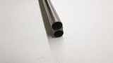 J Beattie Hammer gun 12ga 29