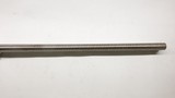 J Beattie Hammer gun 12ga 29