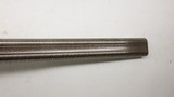 J Beattie Hammer gun 12ga 29