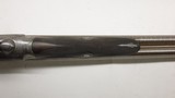 J Beattie Hammer gun 12ga 29