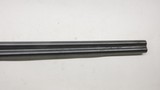 AyA number 3 12ga 28