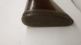 AyA number 3 12ga 28