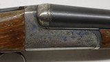 AyA number 3 12ga 28