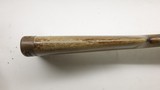 AyA number 3 12ga 28