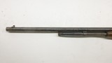 Remington Model 12, 22lr 22