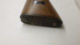 Remington Model 12, 22lr 22