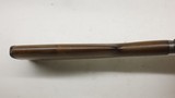 Remington Model 12, 22lr 22