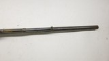Remington Model 12, 22lr 22