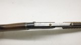Remington Model 12, 22lr 22