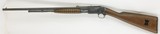 Remington Model 12, 22lr 22