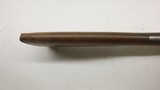 Remington Model 12, 22lr 22