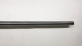 Ebor Premium grade Boxlock 12ga 30