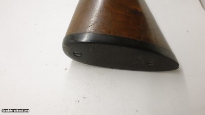 Ebor Premium grade Boxlock 12ga 30