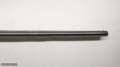 Ebor Premium grade Boxlock 12ga 30