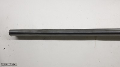 Ebor Premium grade Boxlock 12ga 30